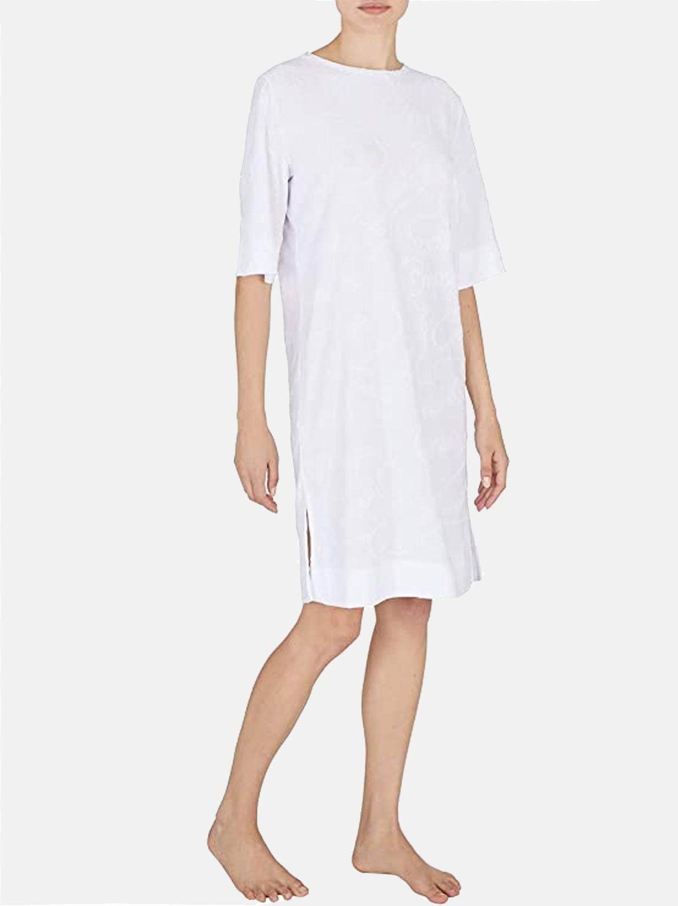 Abito corto Donna 3R320 262676 Emporio Armani - evabiancheria